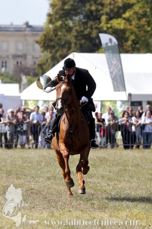 Compiegne 2018 00053