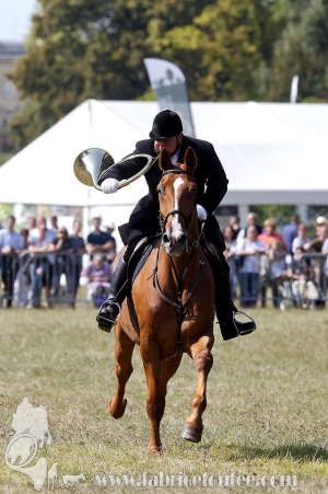 Compiegne 2018 00054