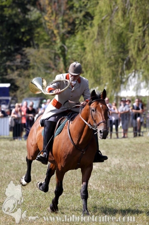 Compiegne 2018 00056