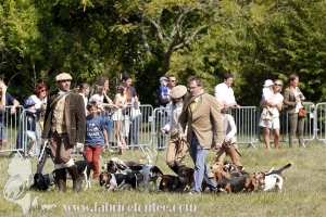 Compiegne 2018 00058