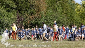 Compiegne 2018 00060