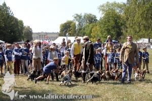 Compiegne 2018 00063