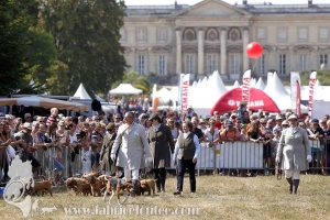 Compiegne 2018 00066
