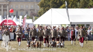 Compiegne 2018 00076