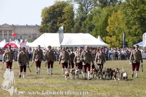 Compiegne 2018 00077