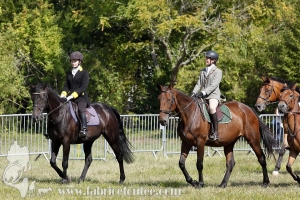 Compiegne 2018 00083
