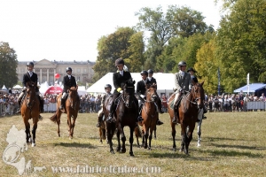 Compiegne 2018 00087