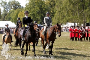 Compiegne 2018 00088