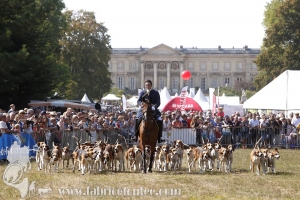 Compiegne 2018 00092