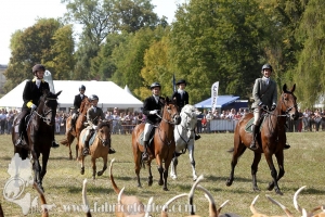 Compiegne 2018 00094