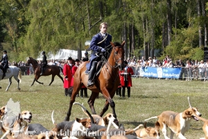 Compiegne 2018 00097