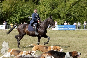 Compiegne 2018 00098