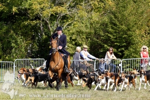 Compiegne 2018 00100