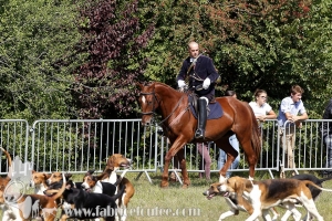 Compiegne 2018 00102