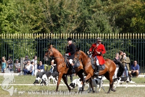 Compiegne 2018 00108