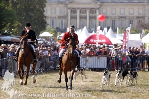 Compiegne 2018 00113