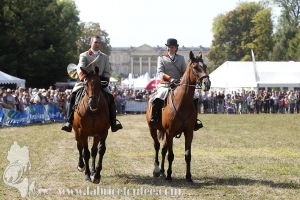 Compiegne 2018 00116