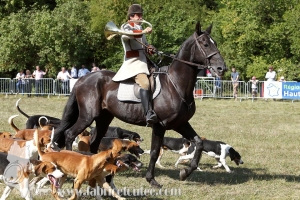 Compiegne 2018 00123
