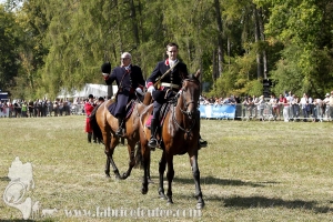 Compiegne 2018 00140