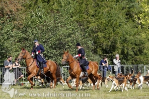 Compiegne 2018 00141