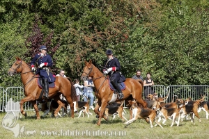 Compiegne 2018 00142