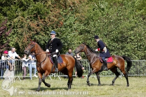 Compiegne 2018 00143
