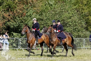 Compiegne 2018 00144