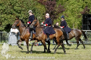 Compiegne 2018 00145