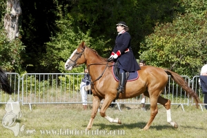 Compiegne 2018 00146