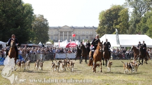 Compiegne 2018 00147