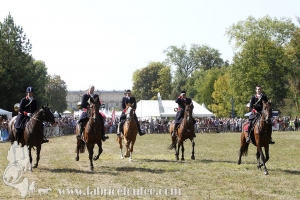 Compiegne 2018 00150