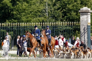 Compiegne 2018 00151