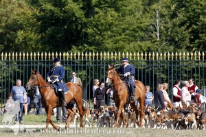 Compiegne 2018 00152