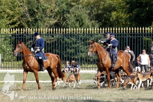 Compiegne 2018 00153