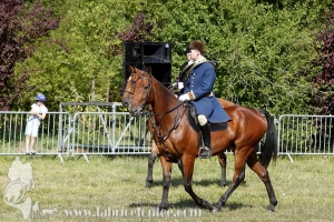 Compiegne 2018 00158