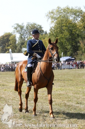 Compiegne 2018 00159