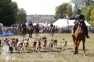Compiegne 2018 00160