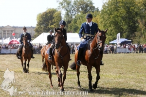 Compiegne 2018 00161