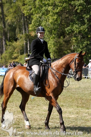 Compiegne 2018 00162