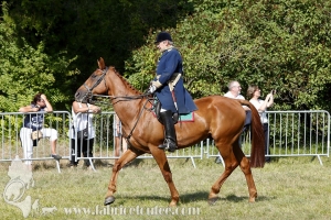Compiegne 2018 00163