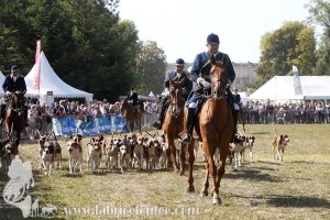 Compiegne 2018 00167