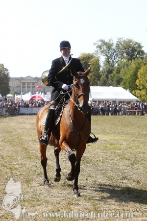 Compiegne 2018 00168