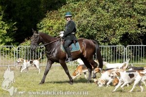 Compiegne 2018 00176