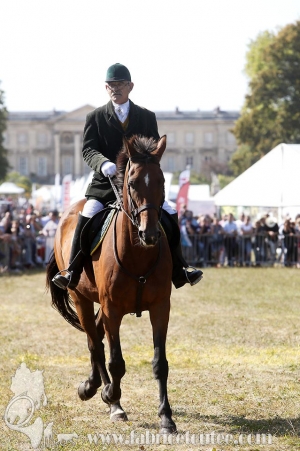 Compiegne 2018 00179