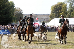 Compiegne 2018 00181