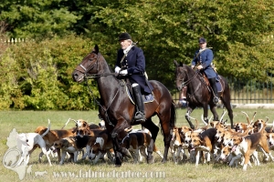 Compiegne 2018 00185