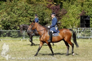 Compiegne 2018 00187