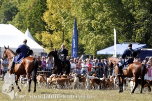 Compiegne 2018 00188
