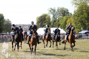 Compiegne 2018 00191