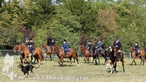 Compiegne 2018 00197